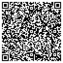 QR code with Nmcc Subsidiary Company contacts