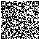 QR code with San Marco Ristorante contacts