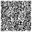 QR code with Vic Air Condition Elec Co contacts