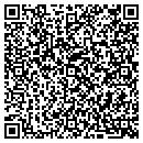 QR code with Context Designs Inc contacts