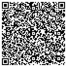 QR code with Compu-Craft Business Service contacts