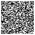 QR code with Sir Oliver Limousine contacts