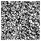 QR code with Monarch Metal Fabricators Inc contacts