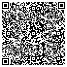 QR code with Cobra Construction Concepts contacts