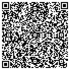 QR code with Polyseal Packaging Corp contacts