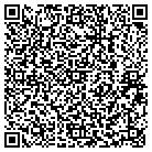 QR code with Smooth Web Productions contacts