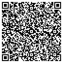 QR code with Paulanjo's Pizza contacts