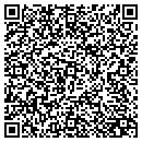 QR code with Attinasi Design contacts
