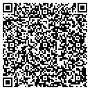 QR code with Utter Brothers Feed contacts