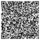 QR code with Finley Electric contacts