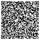 QR code with Allstar Awning and Cnstr contacts