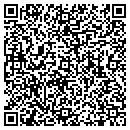QR code with KWIK Fill contacts