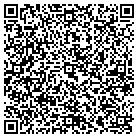 QR code with Breathe Easy Duct Cleaning contacts