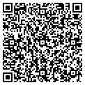 QR code with Avenue Pub contacts