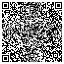 QR code with Waste MGT New York-Utica contacts