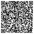 QR code with Fleet contacts