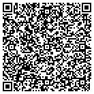 QR code with Center For Addiction Recovery contacts