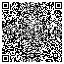 QR code with Jreck Subs contacts