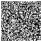 QR code with Middle Island Home Improvement contacts
