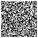 QR code with 2 The Trade contacts