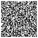 QR code with Tomra Inc contacts