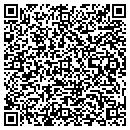 QR code with Cooling Kevin contacts