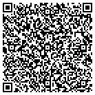 QR code with MDR Business Solutions LLC contacts