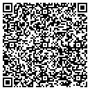 QR code with Ability Selection contacts