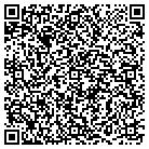 QR code with Explicit Communications contacts