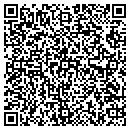 QR code with Myra V Rosen CPA contacts