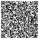 QR code with German Amer School Assn contacts