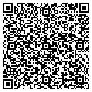 QR code with Lawrence E Lundgren contacts