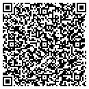 QR code with Cingular Wireless contacts