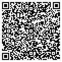 QR code with Farrell & Sons Corp contacts