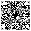 QR code with Kun & Son Jewelry Store contacts