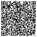 QR code with Kmart contacts