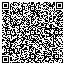 QR code with Charles H Sells Inc contacts