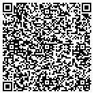 QR code with Franz R Griswold CPA contacts