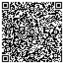 QR code with New Diggs LLC contacts