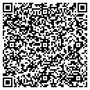 QR code with Michael Cassata contacts