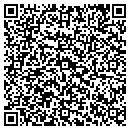 QR code with Vinson Engineering contacts