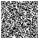 QR code with Ace Inventory Co contacts