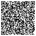 QR code with Pit Stop Auto Parts contacts