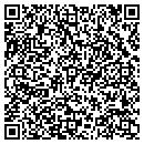 QR code with Mmt Machrone Corp contacts