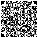 QR code with Emms Taxidermy contacts