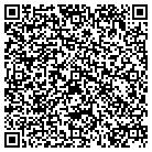 QR code with Promotional Insights Inc contacts