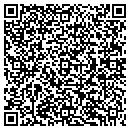 QR code with Crystal Image contacts