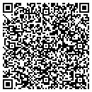 QR code with Redeemer Episcopal Church contacts