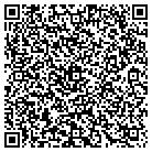 QR code with Five Towns Senior Center contacts