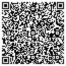 QR code with Skill Power Group Corp contacts